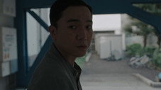 Épisode 2