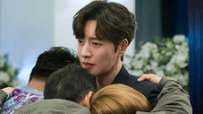 Épisode 15