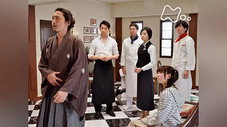 Épisode 8