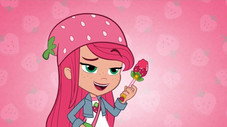 Épisode 19