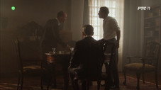 Épisode 4