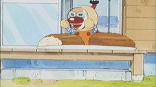 Épisode 250