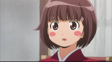 Épisode 4