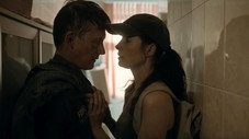 Épisode 3