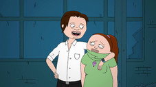 Épisode 4
