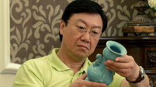Épisode 3