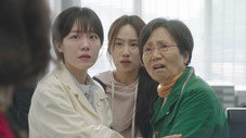 Épisode 2