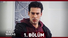Épisode 1
