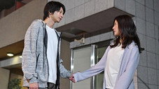 Épisode 8
