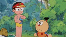 Épisode 10