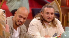 "Il s'appelait Jean-Michel Dufils"