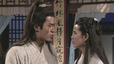 Épisode 11
