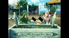 Épisode 6