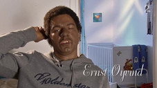 Épisode 3
