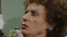 Épisode 19