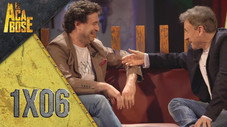 Épisode 6