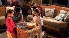 Episódio 3