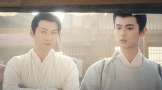 Épisode 3