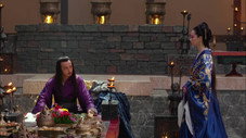 Épisode 9