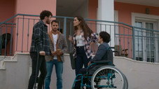Épisode 65