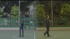 Épisode 20