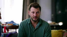 Épisode 1
