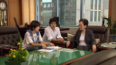 Épisode 16