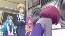 Épisode 12