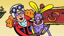 Épisode 3