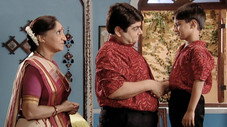 Épisode 303