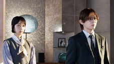 Épisode 11