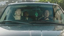 Épisode 5