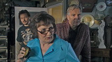 Épisode 8