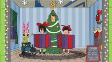 Bob Rest Ye Merry Gentle-Mannequins