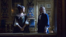 Épisode 7