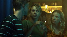 Épisode 5