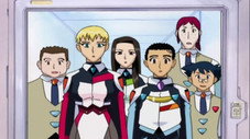 Épisode 12