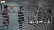 Épisode 4