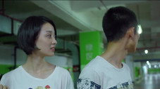 Épisode 4