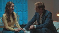 Épisode 78