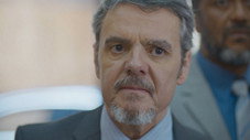 Épisode 44