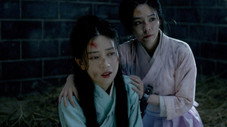 Épisode 15