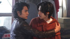Épisode 5