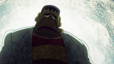 Épisode 6