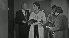 Épisode 6