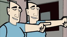 Épisode 6