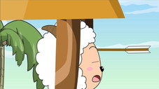Épisode 181