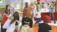 Épisode 161