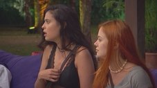 Episódio 3