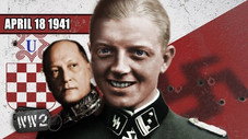 Épisode 16